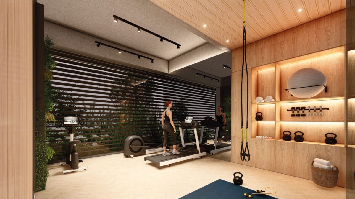 gym-v85-1200x675