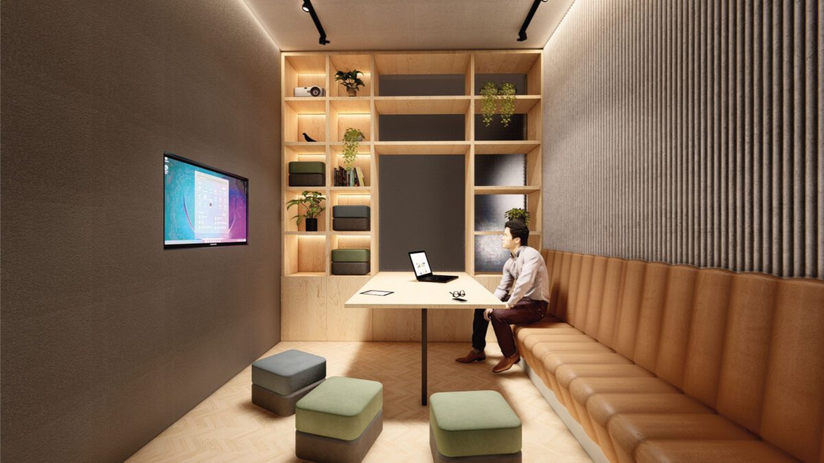 lobby-v85-1200x675