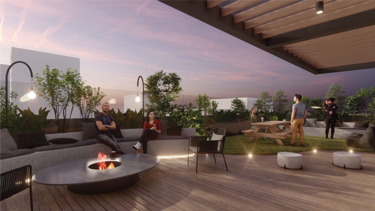 terraza2-1-1200x675